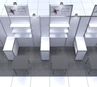 stoisko systemowe - persp(0.06,_6.01,_3.38)(0.06,_1.30,_-0.25)(3600.0,_2010.0,_41.8).jpg