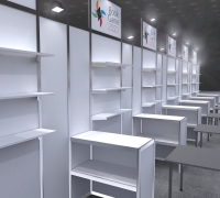 stoisko systemowe - persp(6.74,_1.76,_0.95)(2.08,_1.30,_-1.74)(3600.0,_2010.0,_47.1).jpg