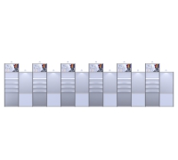stoisko systemowe - front__ks_strefa6x2x2.jpg