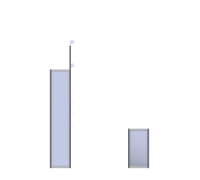 stoisko systemowe - left__ks_strefa6x2x2.jpg