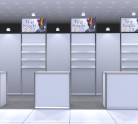 stoisko systemowe - persp(-0.06,_1.26,_5.48)(0.06,_1.30,_-0.50)(3600.0,_2010.0,_41.8).jpg