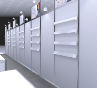 stoisko systemowe - persp(-6.62,_1.46,_0.87)(-2.03,_1.30,_-1.95)(3600.0,_2010.0,_47.1).jpg