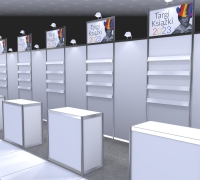 stoisko systemowe - persp(-6.83,_1.76,_3.54)(-3.01,_1.30,_-0.44)(3600.0,_2010.0,_41.8).jpg