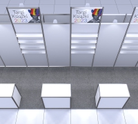 stoisko systemowe - persp(0.06,_6.01,_3.38)(0.06,_1.30,_-0.25)(3600.0,_2010.0,_41.8).jpg