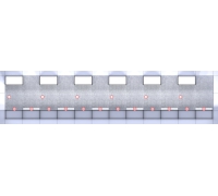 stoisko systemowe - top__ks_strefa6x2x2.jpg