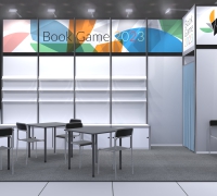 stoisko systemowe - M-persp(-0.06,_1.26,_5.48)(0.06,_1.30,_-0.50)(3600.0,_2010.0,_41.8).jpg