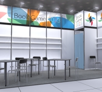 stoisko systemowe - M-persp(-2.51,_0.99,_5.15)(0.29,_1.30,_-0.08)(3600.0,_2010.0,_41.8).jpg