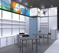 stoisko systemowe - M-persp(-5.27,_1.25,_2.57)(-0.17,_1.30,_-0.47)(3600.0,_2010.0,_41.8).jpg