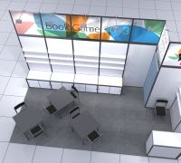 stoisko systemowe - M-persp(0.25,_7.48,_4.19)(0.25,_1.30,_-0.58)(3600.0,_2010.0,_41.8).jpg