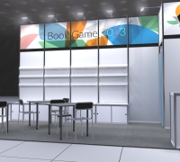 stoisko systemowe - M-persp(1.27,_1.06,_5.56)(0.02,_1.30,_-0.24)(3600.0,_2010.0,_41.8).jpg