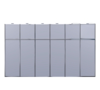 stoisko systemowe - back__bg_typ6x3co.jpg