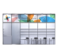 stoisko systemowe - front__bg_typ6x3co.jpg