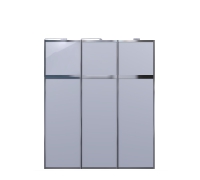 stoisko systemowe - left__bg_typ6x3co.jpg