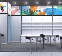 stoisko systemowe - persp(-0.06,_1.26,_5.48)(0.06,_1.30,_-0.50)(3600.0,_2010.0,_41.8).jpg