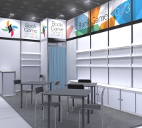 stoisko systemowe - persp(-5.27,_1.25,_2.57)(-0.17,_1.30,_-0.47)(3600.0,_2010.0,_41.8).jpg