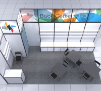 stoisko systemowe - persp(0.25,_7.48,_4.19)(0.25,_1.30,_-0.58)(3600.0,_2010.0,_41.8).jpg