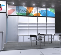 stoisko systemowe - persp(1.27,_1.06,_5.56)(0.02,_1.30,_-0.24)(3600.0,_2010.0,_41.8).jpg