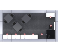 stoisko systemowe - top__bg_typ6x3co.jpg