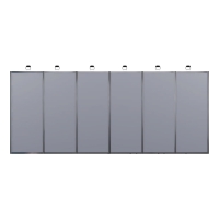 stoisko systemowe - back__6xbgks.jpg