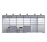 stoisko systemowe - front__6xbgks.jpg