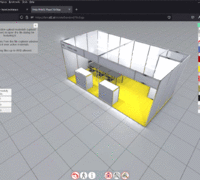 stoisko systemowe - moduly.gif
