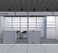 stoisko systemowe - persp(-0.1,_1.3,_6.7)(-0.1,_1.3,_0.1)(3465.0,_2064.0,_43.0).jpg