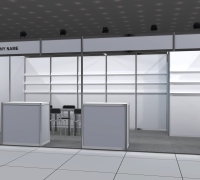 stoisko systemowe - persp(-1.6,_1.3,_7.1)(-0.1,_1.3,_0.0)(3465.0,_2064.0,_38.1).jpg