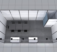 stoisko systemowe - persp(0.0,_8.4,_2.4)(0.0,_1.3,_-0.2)(3465.0,_2064.0,_41.8).jpg