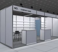 stoisko systemowe - persp(4.8,_1.2,_5.0)(0.1,_1.3,_-0.4)(3465.0,_2064.0,_41.8).jpg