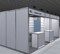 stoisko systemowe - persp(5.9,_1.6,_3.8)(-0.2,_1.3,_-0.8)(3465.0,_2064.0,_41.8).jpg