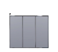 stoisko systemowe - right__6xbgks.jpg