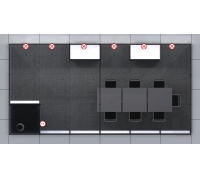 stoisko systemowe - top__6xbgks.jpg