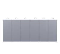 stoisko systemowe - back__6x3c1.jpg