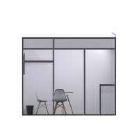 stoisko systemowe - left__6x3c1.jpg