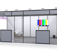 stoisko systemowe - persp1.jpg