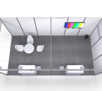 stoisko systemowe - persp2.jpg