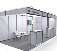 stoisko systemowe - persp4.jpg