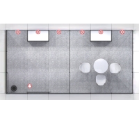 stoisko systemowe - top__6x3c1.jpg