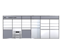 stoisko systemowe - front__ks_typ6x3.jpg