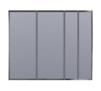 stoisko systemowe - left__ks_typ6x3.jpg