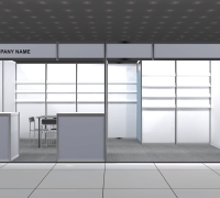 stoisko systemowe - persp(-0.1,_1.3,_6.7)(-0.1,_1.3,_0.1)(3465.0,_2064.0,_43.0).jpg