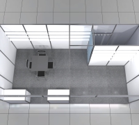 stoisko systemowe - persp(0.0,_8.4,_2.4)(0.0,_1.3,_-0.2)(3465.0,_2064.0,_41.8).jpg