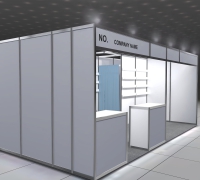 stoisko systemowe - persp(5.9,_1.6,_3.8)(-0.2,_1.3,_-0.8)(3465.0,_2064.0,_41.8).jpg