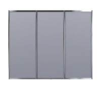 stoisko systemowe - right__ks_typ6x3.jpg