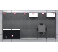 stoisko systemowe - top__ks_typ6x3.jpg