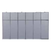 stoisko systemowe - back__ks_typ6x3co.jpg