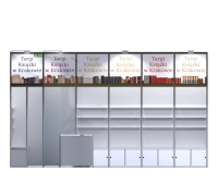 stoisko systemowe - front__ks_typ6x3co.jpg