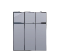 stoisko systemowe - left__ks_typ6x3co.jpg