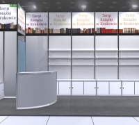 stoisko systemowe - persp(-0.06,_1.26,_5.48)(0.06,_1.30,_-0.50)(3600.0,_2010.0,_41.8).jpg