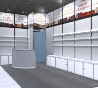 stoisko systemowe - persp(-5.27,_1.25,_2.57)(-0.17,_1.30,_-0.47)(3600.0,_2010.0,_41.8).jpg